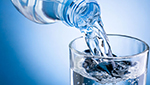 Traitement de l'eau à Ax-les-Thermes : Osmoseur, Suppresseur, Pompe doseuse, Filtre, Adoucisseur